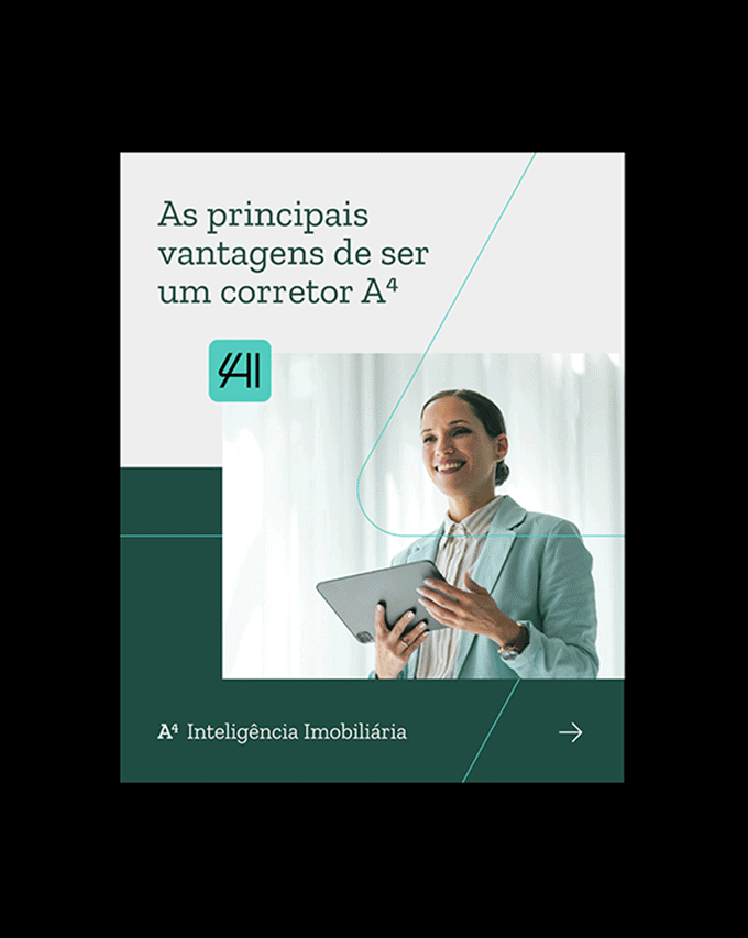 8-a4-inteligencia-imobiliaria