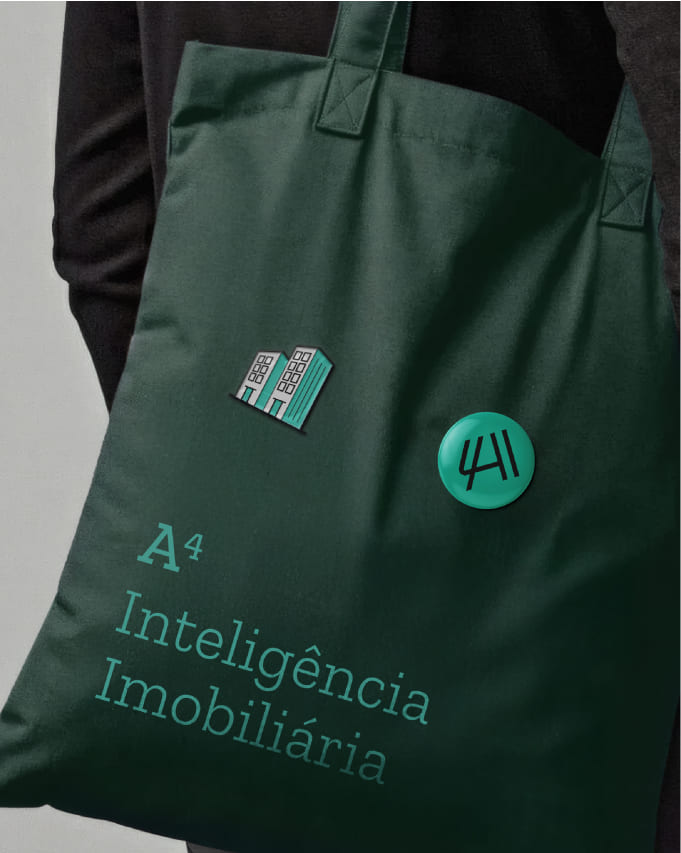 9-a4-inteligencia-imobiliaria