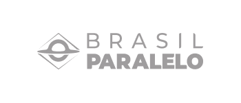 Brasil Paralelo