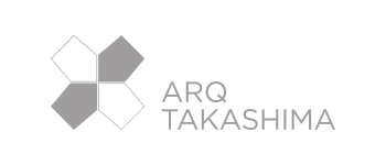 Arq Takashima