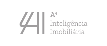 A4 Imob