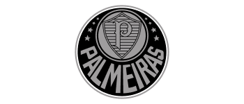 Palmeiras