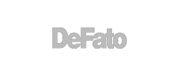DeFato