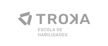 Troka