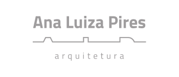 Ana Luiza Pires