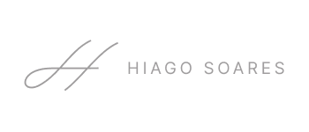 Hiago Soares